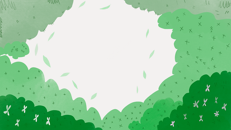 Untitled_Artwork 1.png