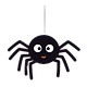 2322ec8c149d1c24ced9ee1f3956b7fe_edited_edited.png