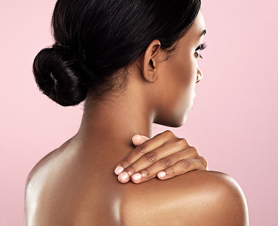 Soft Skin