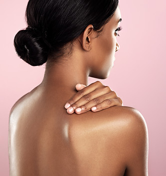 Soft Skin