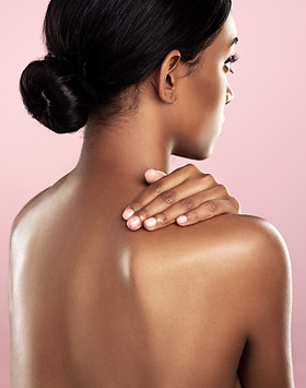 Soft Skin