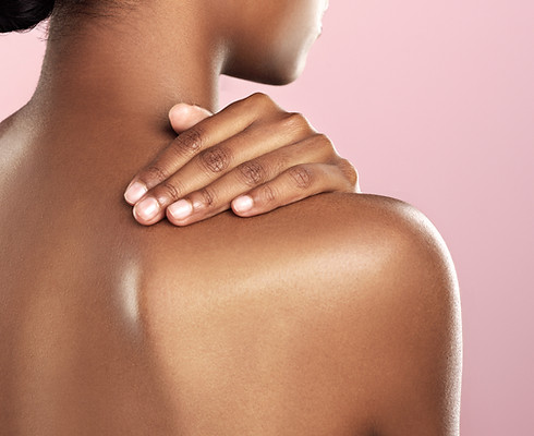 Soft Skin