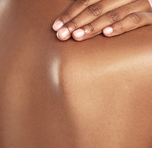 Soft Skin