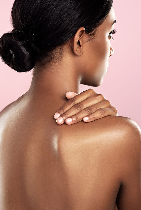 Soft Skin