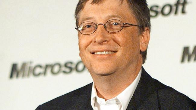 bill gates.jpg