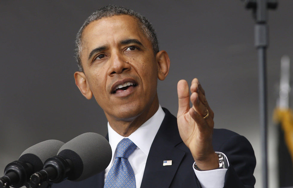 Obama2.jpg