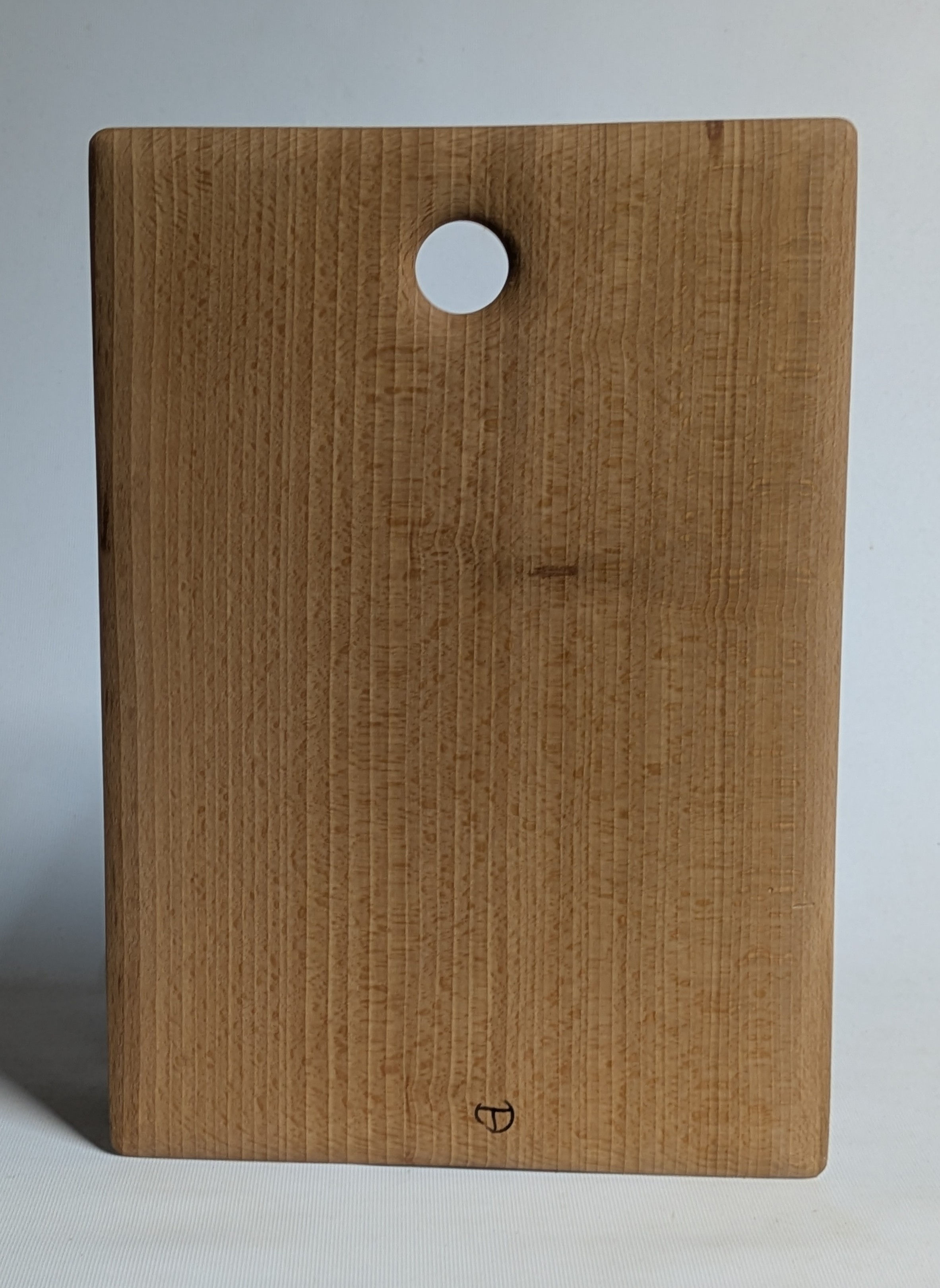 beech table board 1