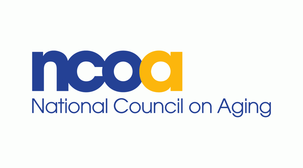 national-council-on-aging-1024x569.gif