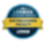 image002.png