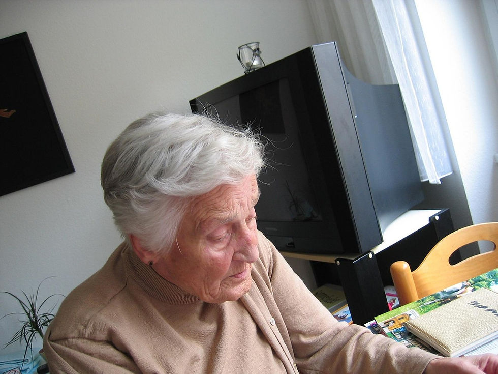 SENOVIA Personenbetreuung - Tirol.jpg