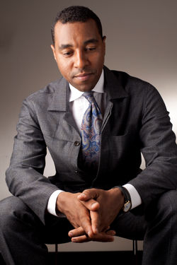 WASSAN_COLLECTION_01_24