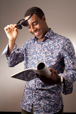 WASSAN_COLLECTION_01_9