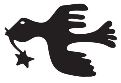 LOGO_edited_edited_edited.png