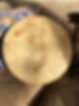unnamed-1.jpg