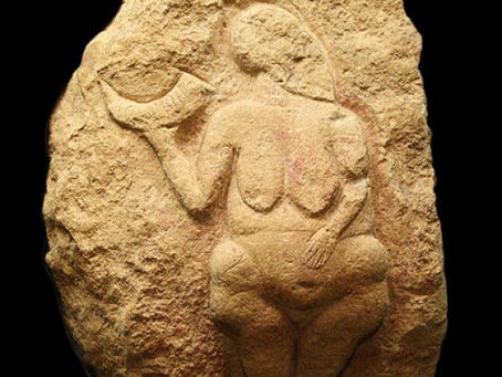 Mother Nature and Her Way: Exploring Connectedness from the Feminine Perspective in Two Documentarie