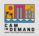logo-png.png