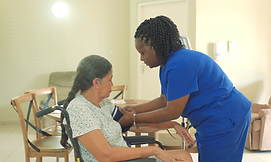 Screenshot 2023-08-17 at 12.27.29 AM.png