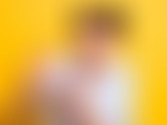 The Different Ways We Avoid