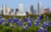 DBT groups, DBT therapy, DBT Austin