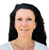 Sandy Marti_weiss (1).png