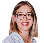 Larina_Müller_edited_edited.png