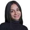 Noemi Bernhardsgrütter.png