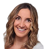 Lena Gschwendtner.png