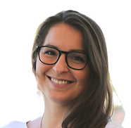 Carmen Maier_weiss_edited_edited.png