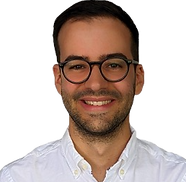 Salomon Manz_edited.png