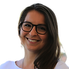 Carmen Maier_weiss (1).png