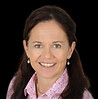 Sandra_Pfisterer weiss.jpg