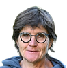 Priska Müller_edited.png