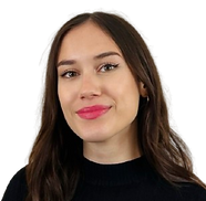 Emily Dier_edited.png