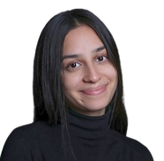 Noemi Bernhardsgrütter_edited.png