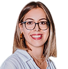 Larina Müller.png