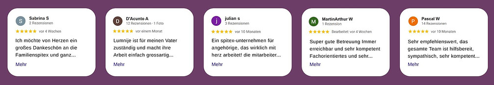 Rewievs (1980 x 1485 px).jpg