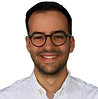 Salomon Manz_edited.jpg