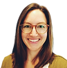Tamara_Traber_weiss.png