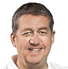 Paul Steiner Foto Kopie_edited.jpg