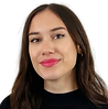 Emily Dier.png