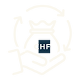 500500 (500 x 500 px) (2).png