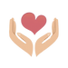 Neue Logos  partnerlogos (1).png
