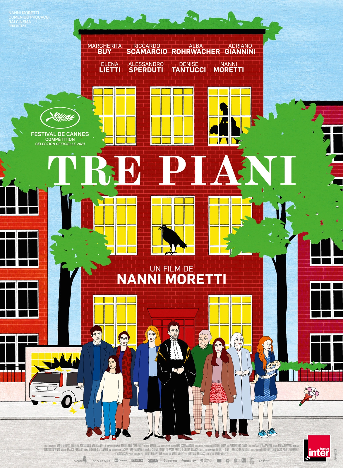 tre piani.webp