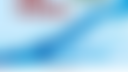 CWWA is now accepting abstracts for the 35th Annual CWWA Conference and Exhibition, taking place in Grenada from October 12–16, 2026.