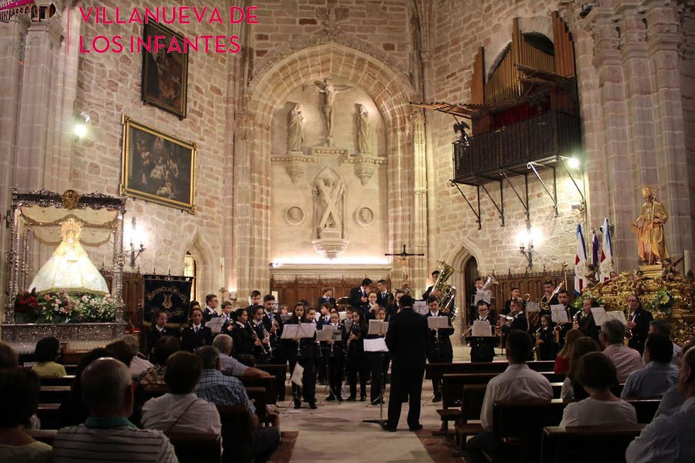 27092019_BMVillanuevaInfantes