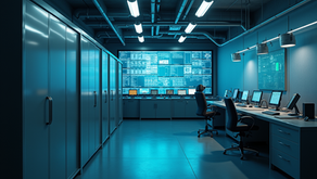 The Importance of Certification in Water Management: Local Operator Pathways