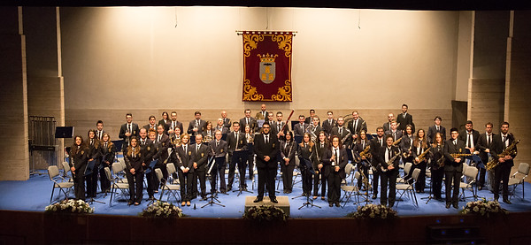 Banda-de-Música-de-Pozohondo.jpg