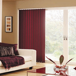 Screenshot 2021-08-05 at 15.57.39.png