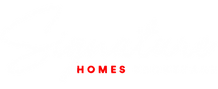 SHB LOGO WHITE.png