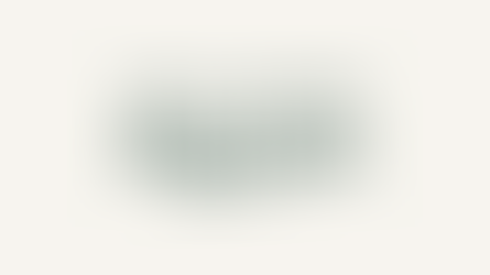 memorab-rakuten-babyjacksons-babyplanets